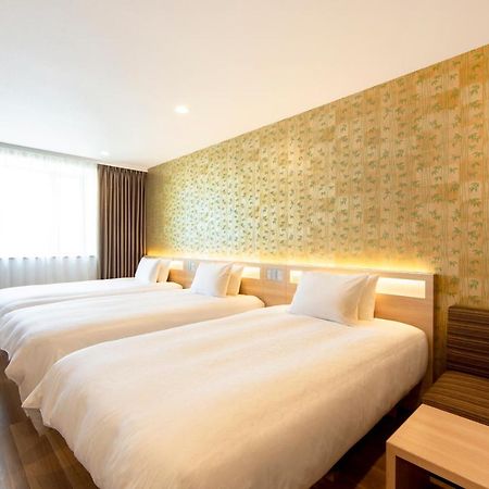 Tajiri Karaksa Spring Hotel Kansai Air Gate מראה חיצוני תמונה
