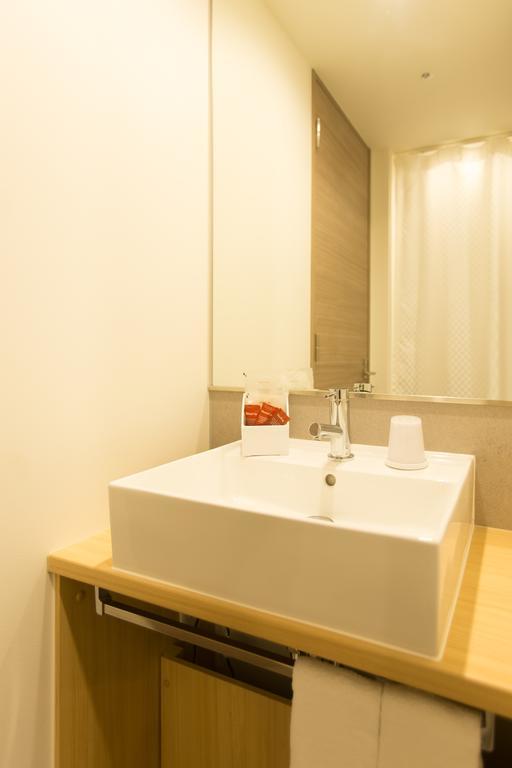 Tajiri Karaksa Spring Hotel Kansai Air Gate מראה חיצוני תמונה