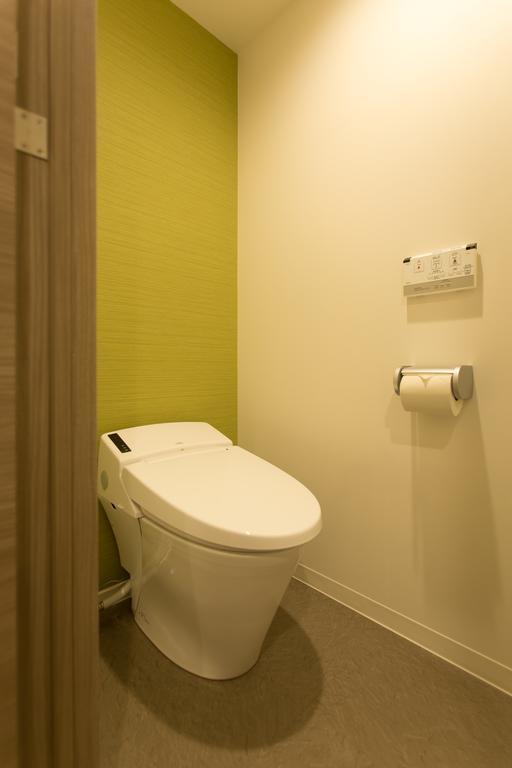 Tajiri Karaksa Spring Hotel Kansai Air Gate מראה חיצוני תמונה