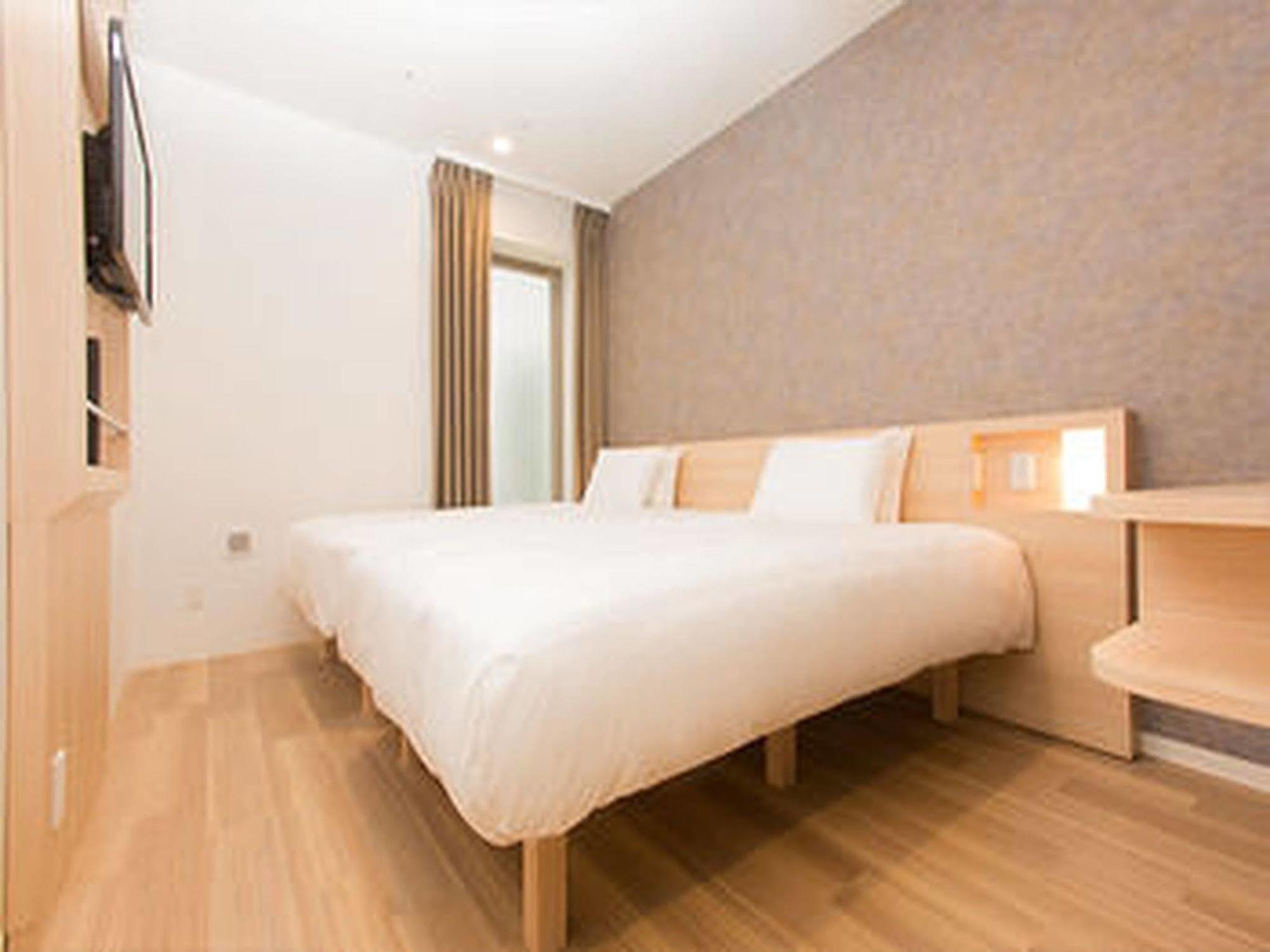 Tajiri Karaksa Spring Hotel Kansai Air Gate מראה חיצוני תמונה