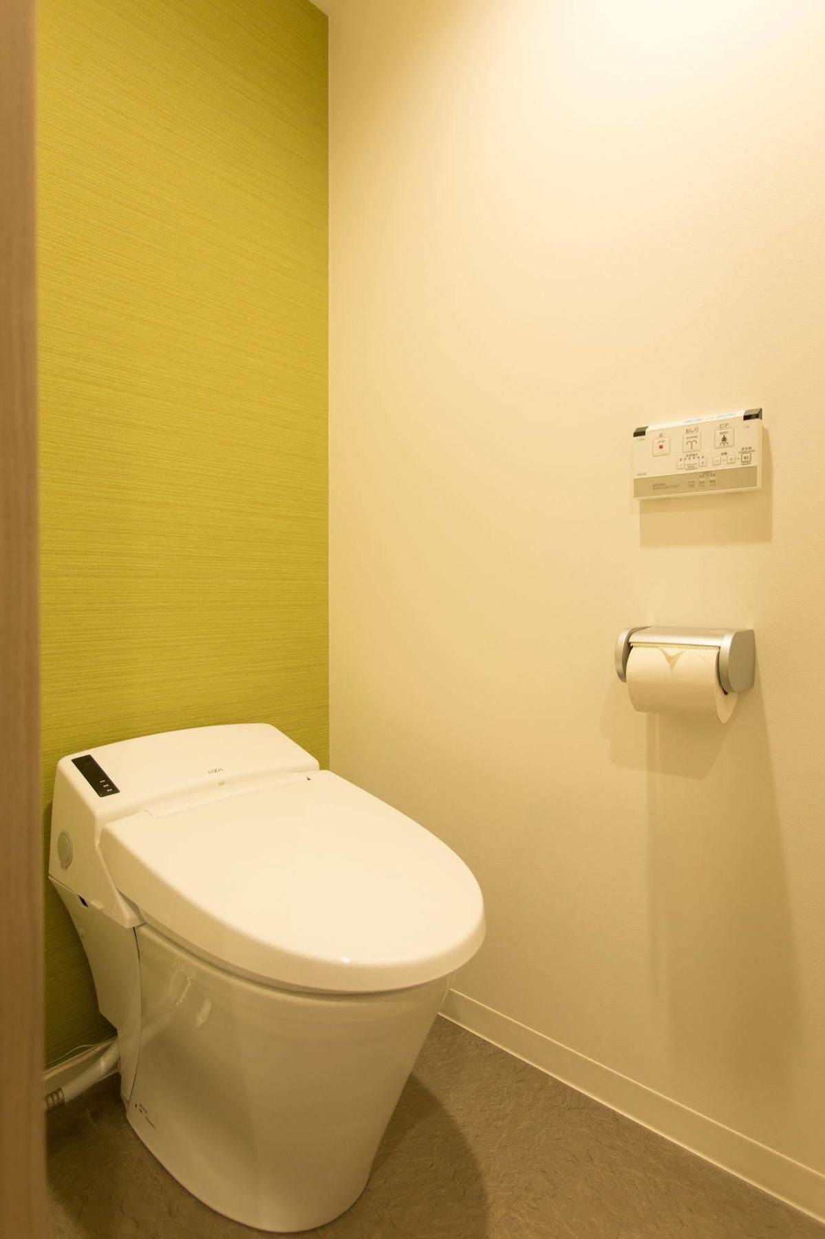Tajiri Karaksa Spring Hotel Kansai Air Gate מראה חיצוני תמונה