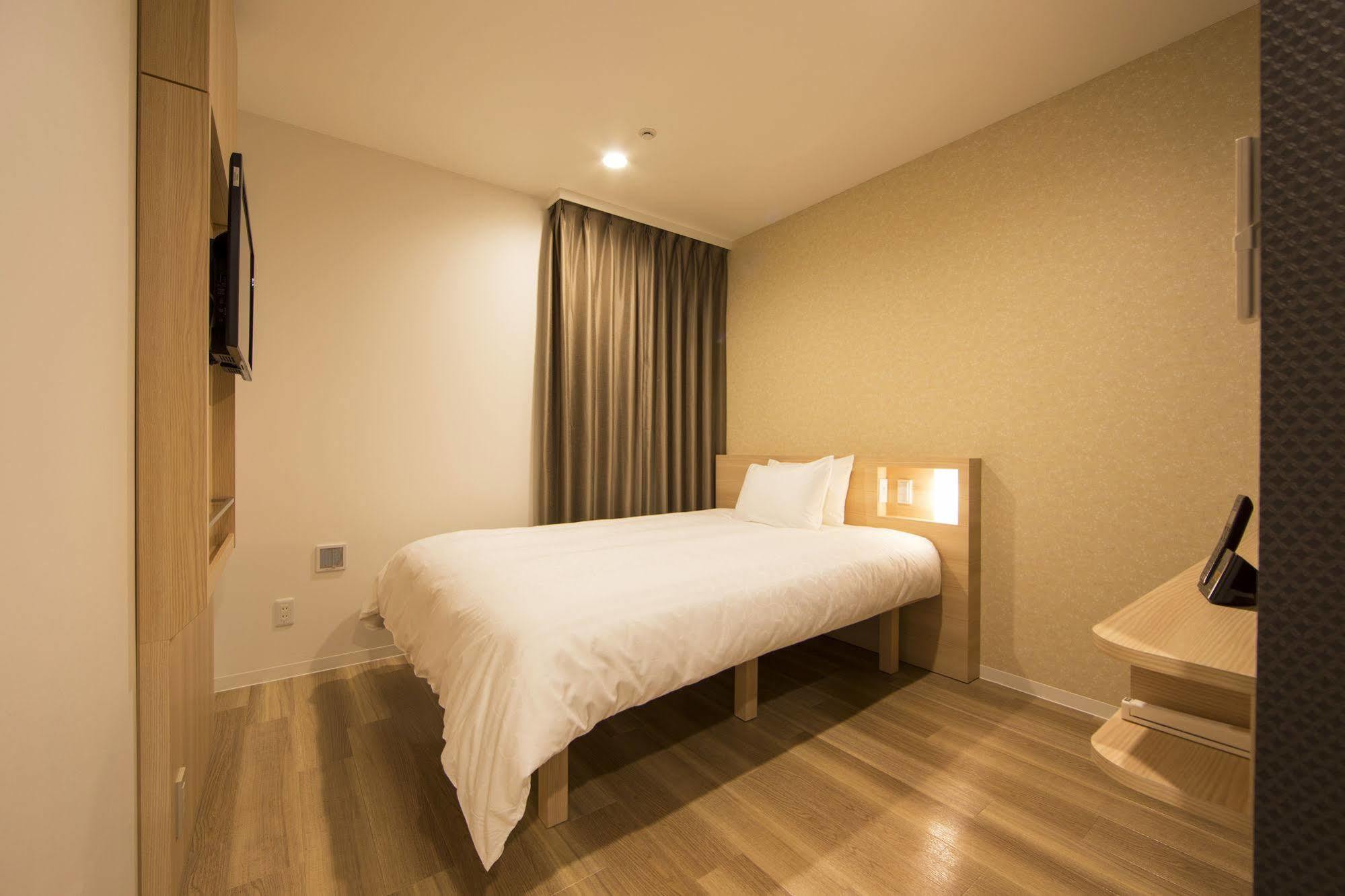 Tajiri Karaksa Spring Hotel Kansai Air Gate מראה חיצוני תמונה