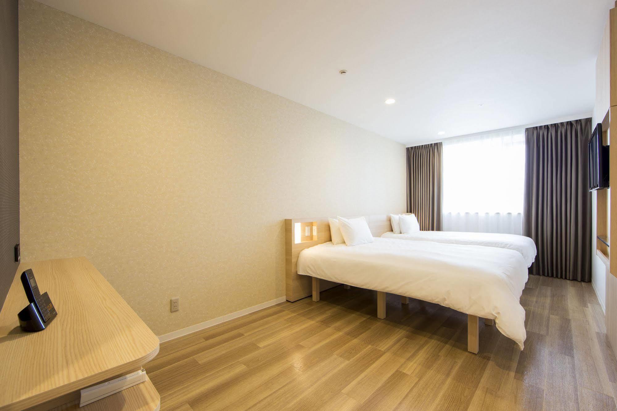 Tajiri Karaksa Spring Hotel Kansai Air Gate מראה חיצוני תמונה