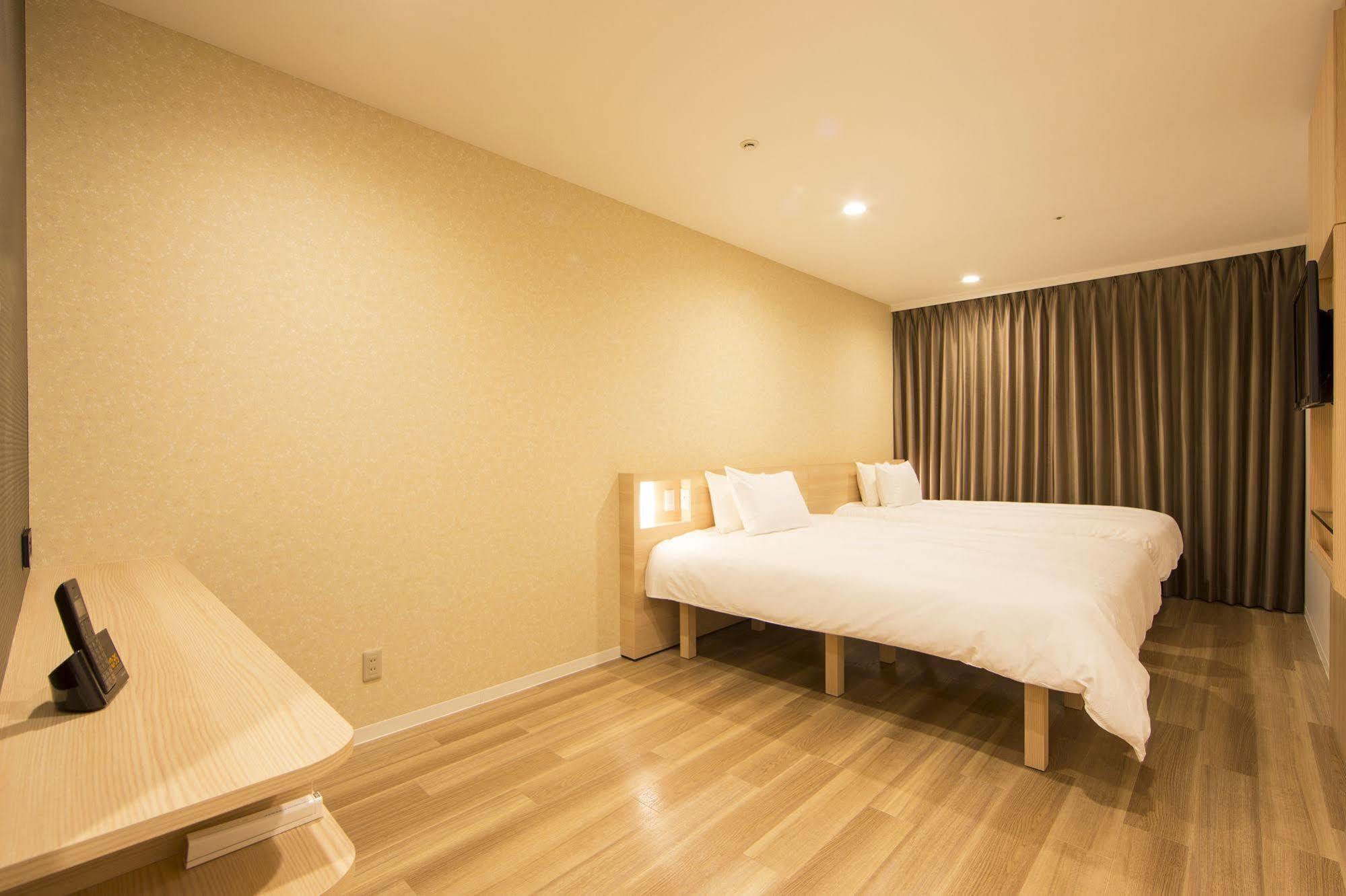 Tajiri Karaksa Spring Hotel Kansai Air Gate מראה חיצוני תמונה