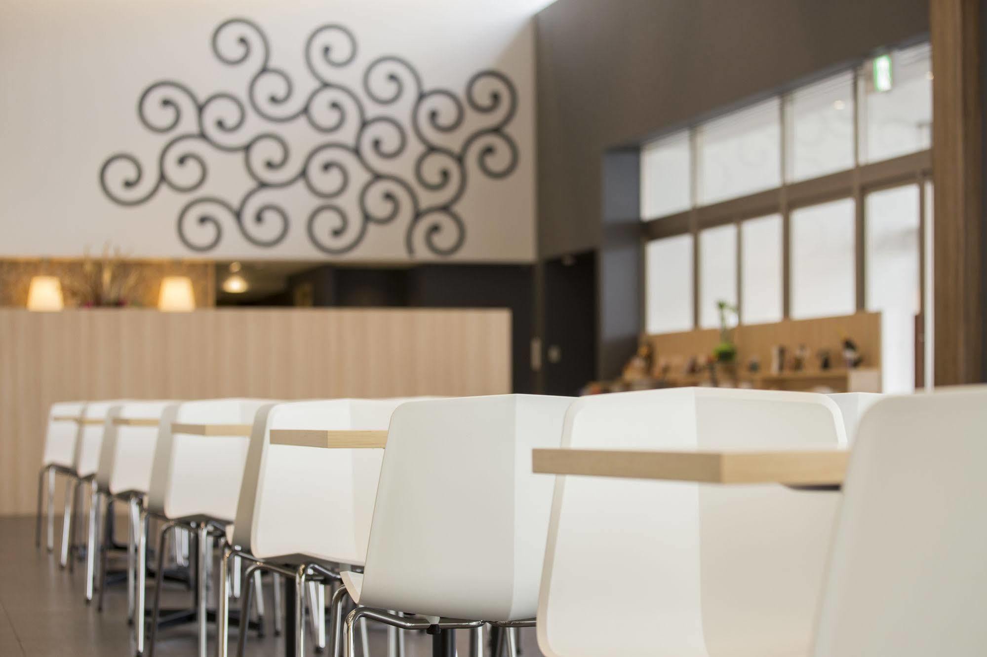 Tajiri Karaksa Spring Hotel Kansai Air Gate מראה חיצוני תמונה