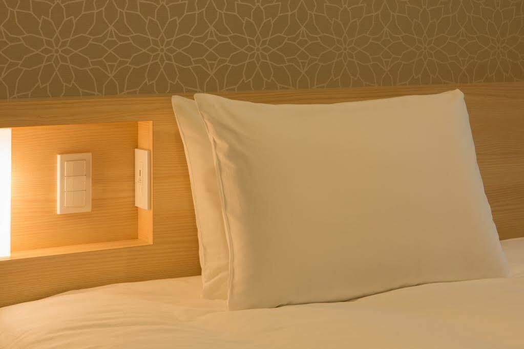 Tajiri Karaksa Spring Hotel Kansai Air Gate מראה חיצוני תמונה